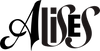 Alises